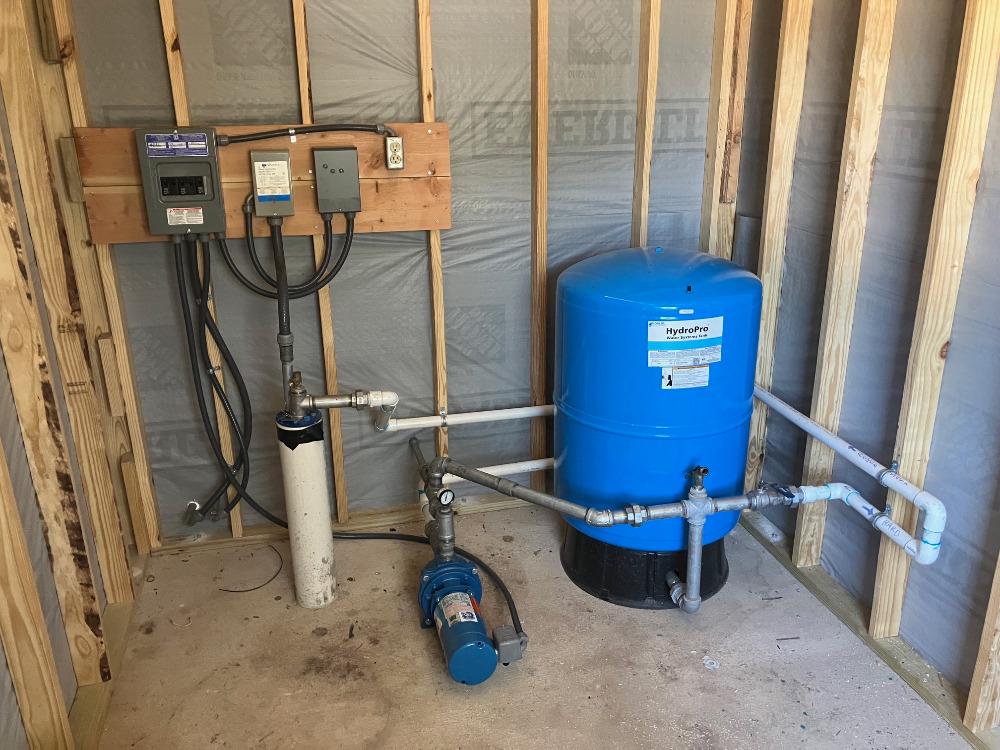 How To Plumb A Water Softener From A Well: Step-by-Step Guide