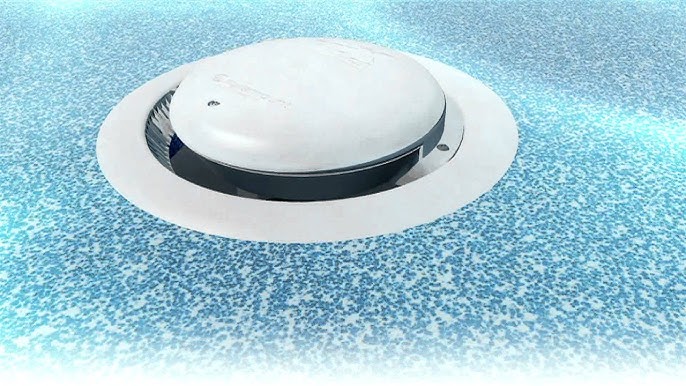 How To Plumb An In Floor Pool Cleaning System: A Pro Guide
