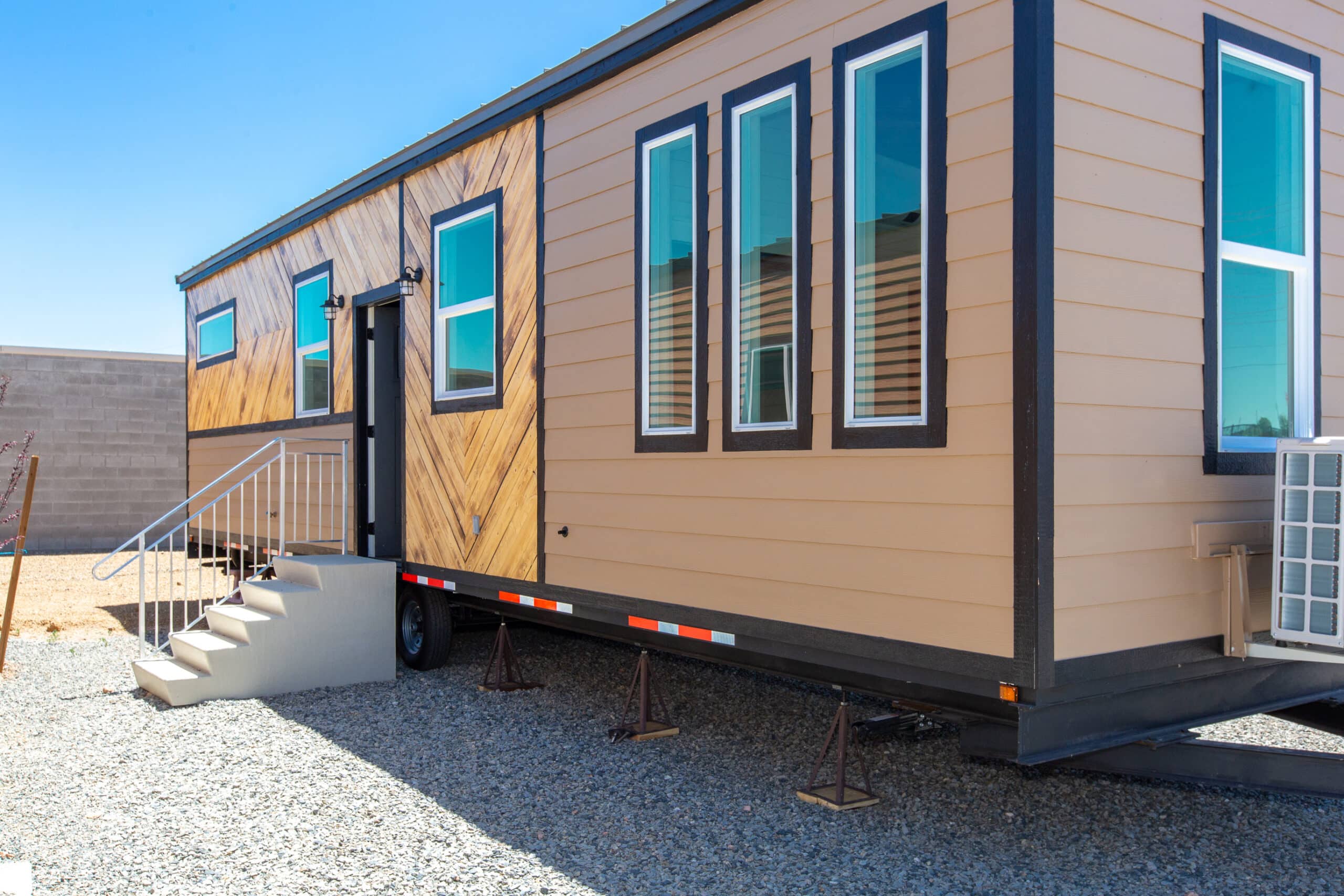How To Plumb Black Water Tank In Tiny Home: A Pro Guide