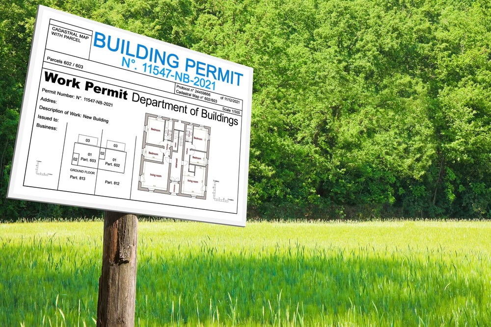 How to Pull a Plumbing Permit in Irwindale Co: A Step-by-Step Guide