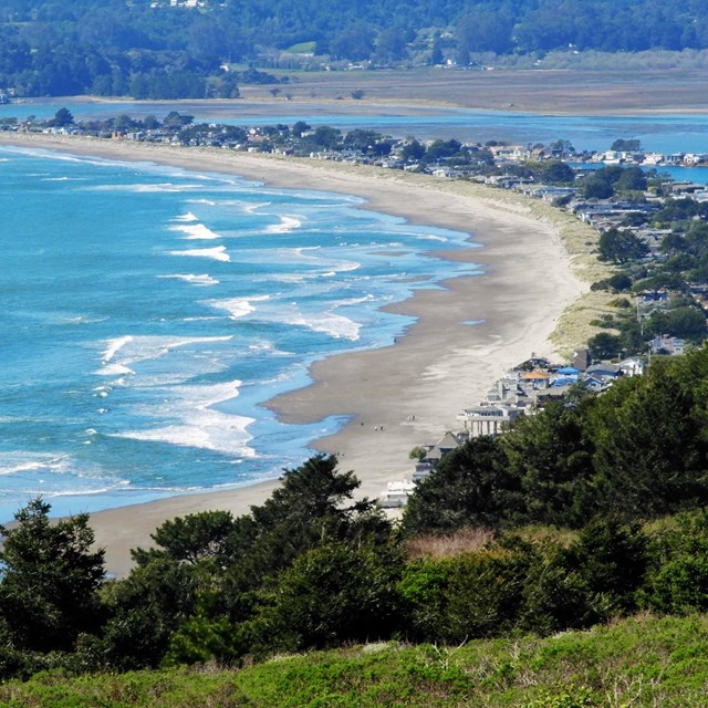 How To Pull A Plumbing Permit In Stinson Beach