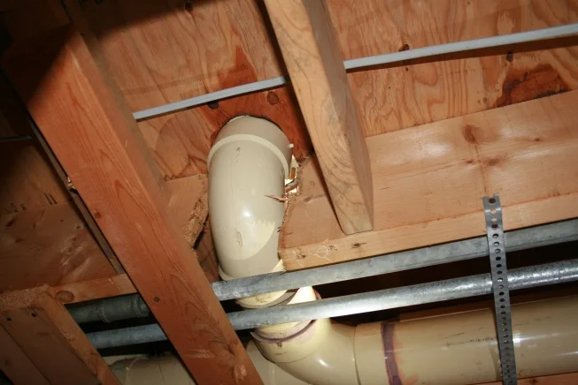 Fix Notched Joists: Expert Reinforcement Guide