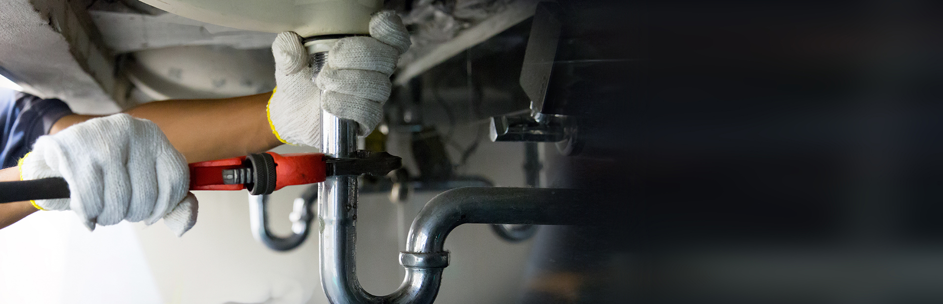Pranking a Plumber Gone Wrong: Risks & Real Stories