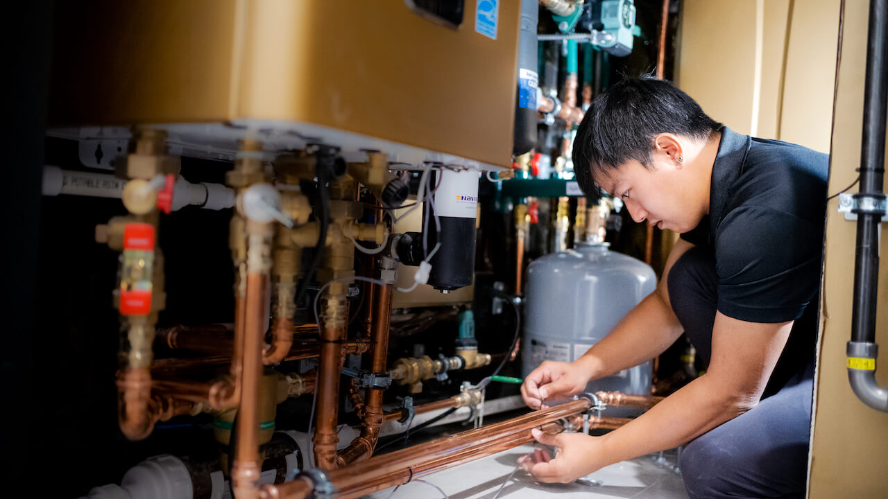 Start Your MN Plumbing Business: The Ultimate Guide