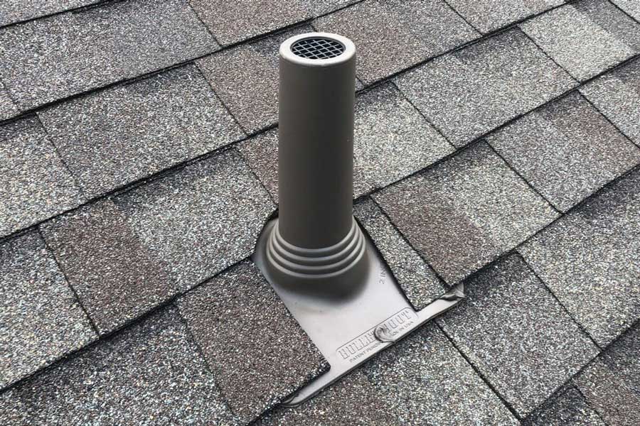 Stop Cold Air in Plumbing Stacks: Easy Fixes