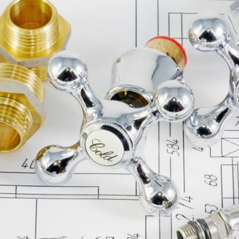 Is Your Plumber Overcharging? 7 Red Flags to Spot