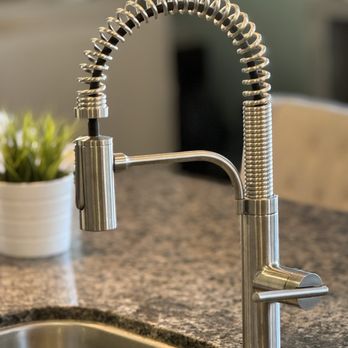 How to Work on Plumbing in a Puma RV: Complete Guide