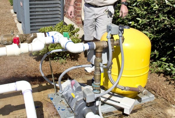 Http Nearsay.Com B 108121 36300 Wood Saratoga Plumbers Powell-Plumbing-Pumps-Llc