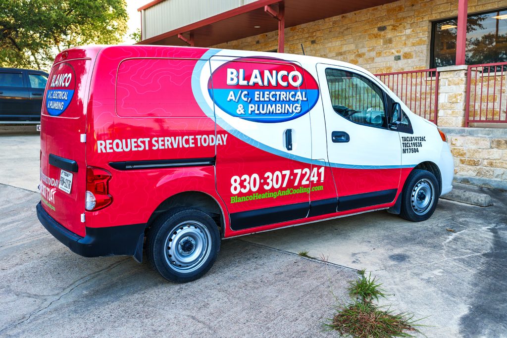 Http Nearsay.Com B 141858 43265 Blanco Blanco Plumbers Dons-Plumbing