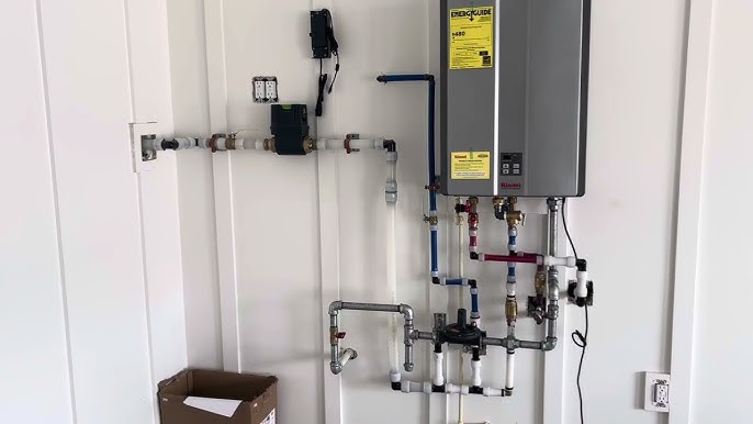 Http Nearsay.Com B 161366 28505 Davidson Thomasville Plumbing Baity-Plumbing-Co