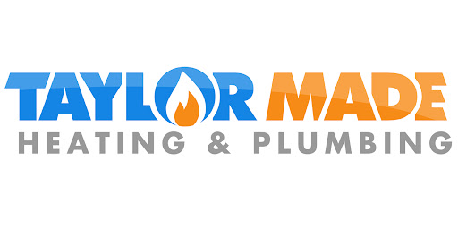 Monroe Gates Plumbing & Taylor Heating: Top Local HVAC & Plumbing Pros