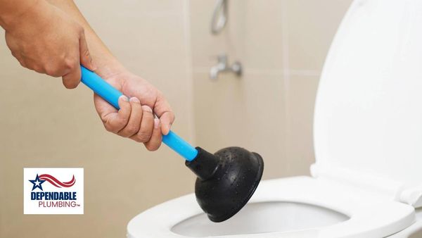 Find Dependable Plumbers in Gilmer & East Ellijay Now