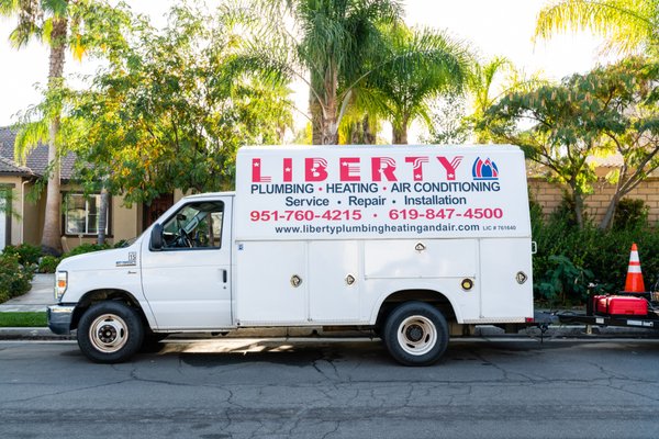 Http Nearsay.Com B 434234 80641 Cole Liberty Plumbers Plumb-Magic