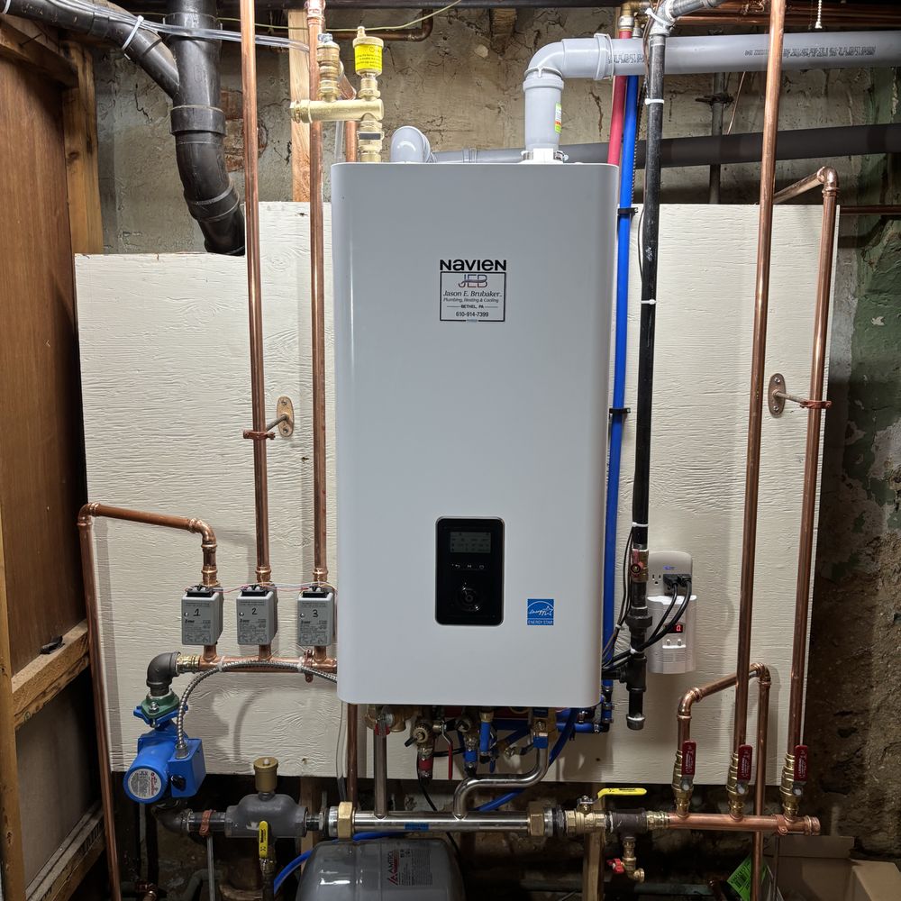 Fix Plumbing-Deals.com Link Errors & Find Best Brands