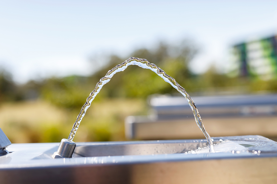 Lead in Plumbing: SafePlumbing.org Health Safety Guide