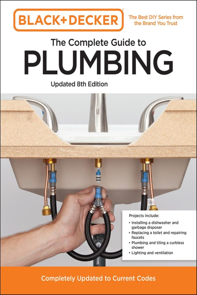 Https Www.Dropbox.Com S G8I6A6Z9Sr1Tlp8 Plumbing 2012.23.16 20Approved.Pdf Dl 0
