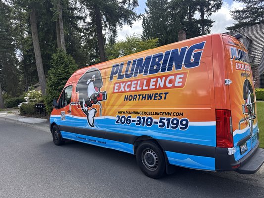 Find Top Plumbers Fast: Decode “Google Webhp Plumbing” Search