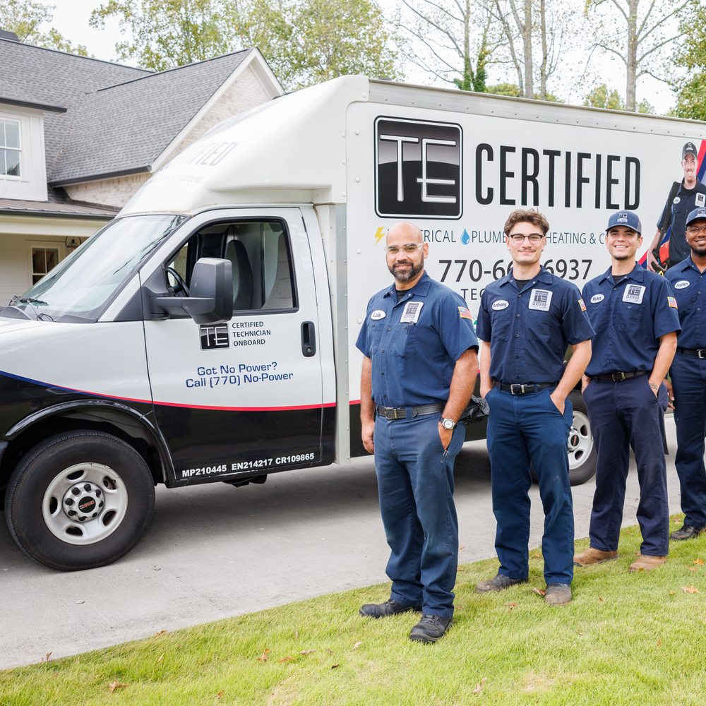 Find Top Atlanta Plumbers via Yelp Search Guide