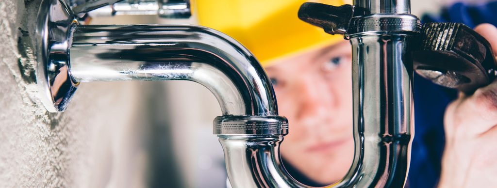 Huber Plumbing Company 2751 Lamphere Dr New Hope Mn
