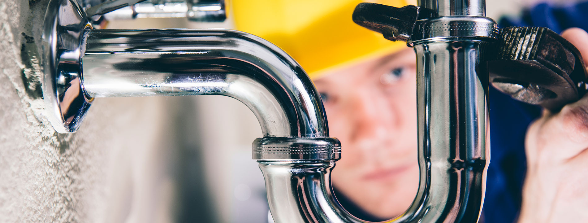 Huber Plumbing Company: Your Trusted Plumber in New Hope, MN