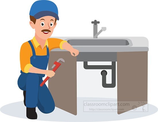 I March To The Pound Of A Distant Plumber: Understanding This Unique Phrase