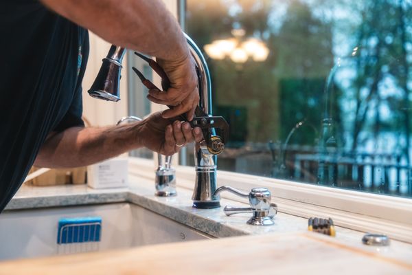 I Need A Plumber In My Area Midlothian VA: Your Complete Guide