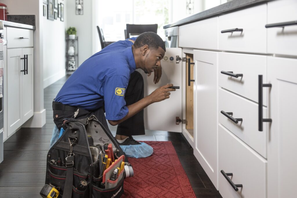 I Need A Plumber In The Greater KC Area? Here’s Your Complete Guide