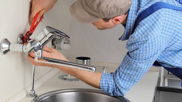 I Need A Reasonable Plumber In The Rhinelander Area