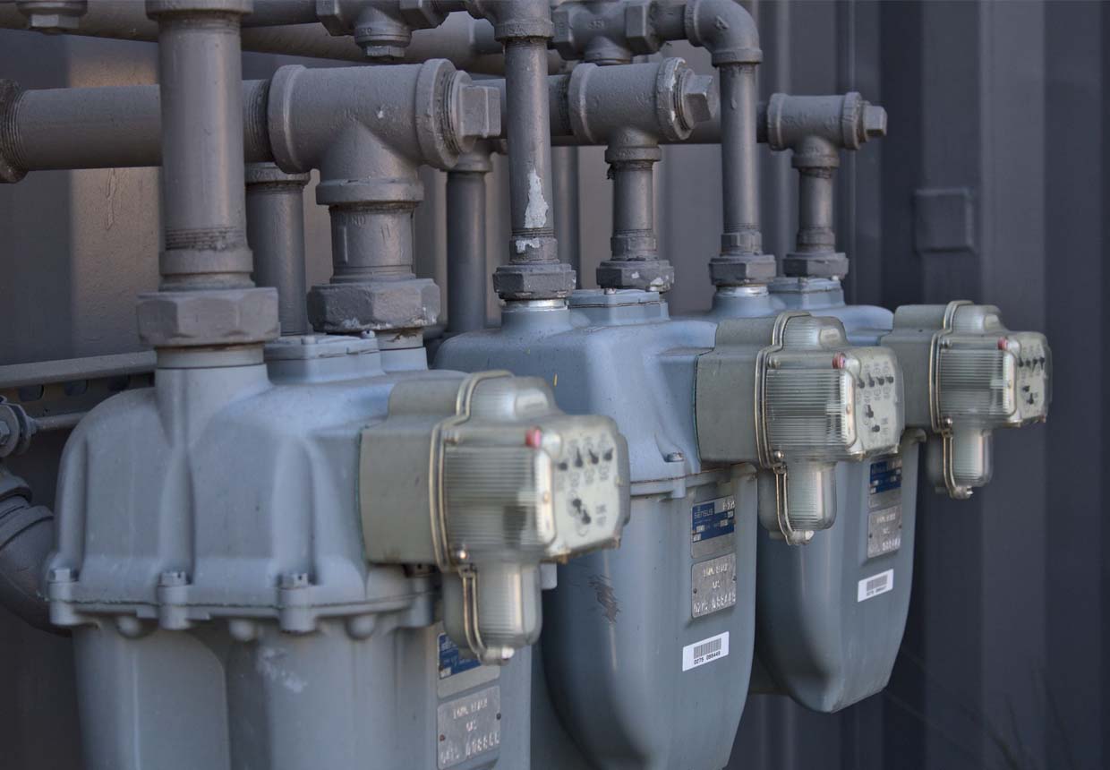 I Want To Register With The GSA For Plumbing: Complete Guide