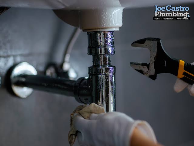 If I Did The Work Can I Bill Plumber? Your Complete Guide