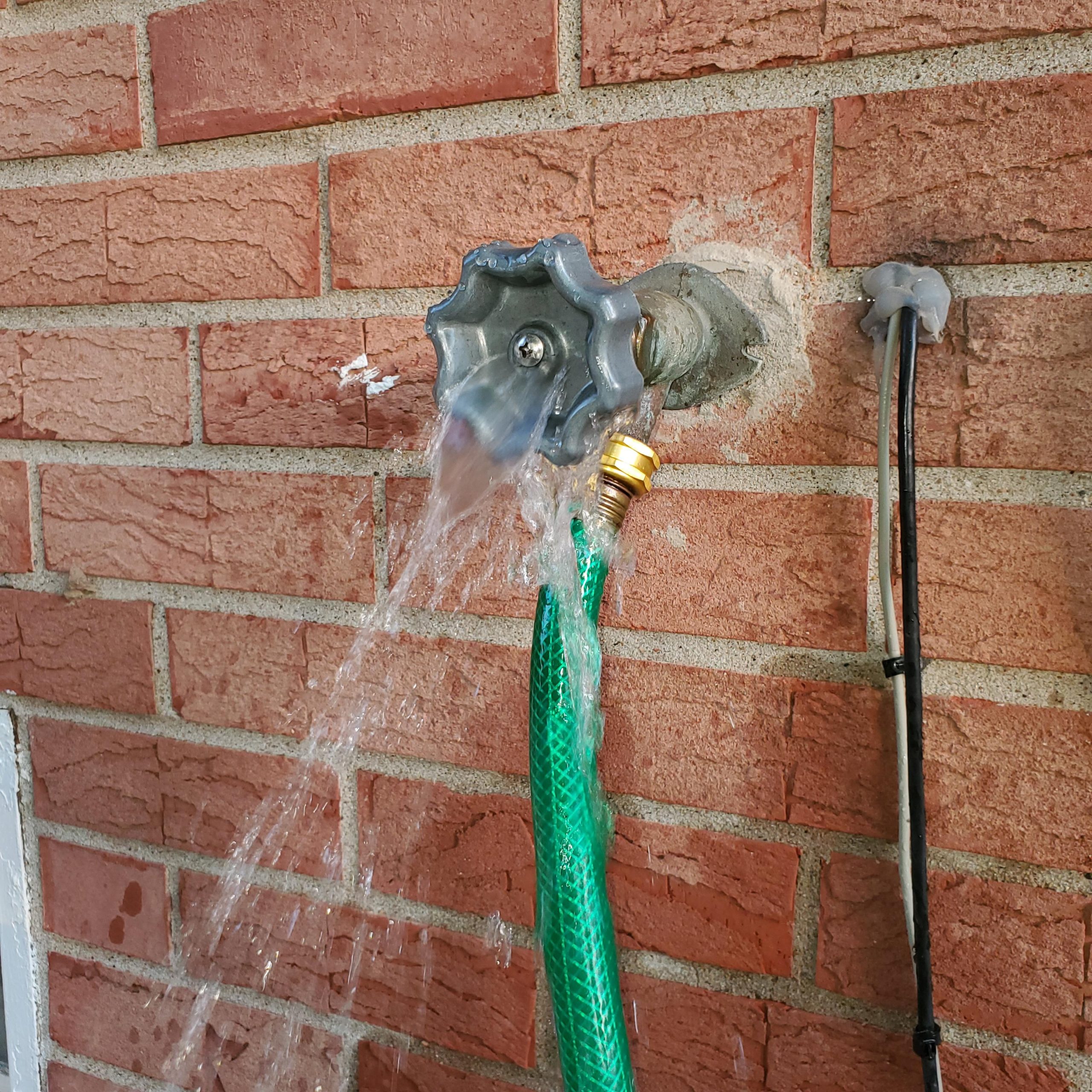 If I Haven’t Seen It Plumbing: Expert Fixes & Tips