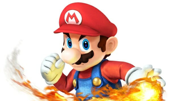 If Mario Is Not A Plumber What Is He? The Truth Revealed