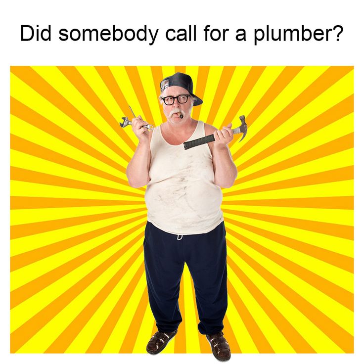 If You Hate The Police Call A Plumber Meme: Origins & Meaning