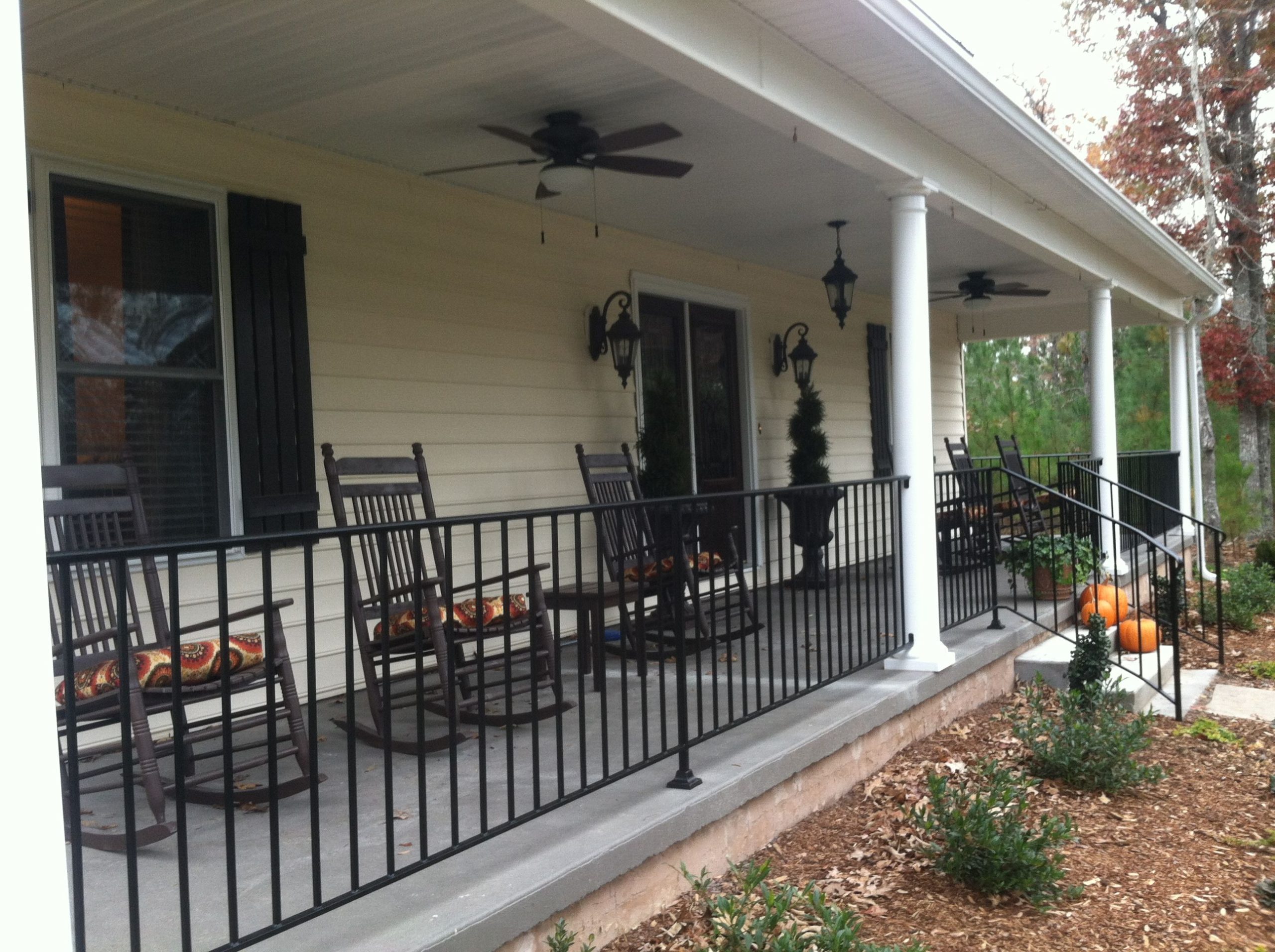 Ikes Plumbing & Drain Cleaning Circle Pines MN 55014: Your Complete Guide