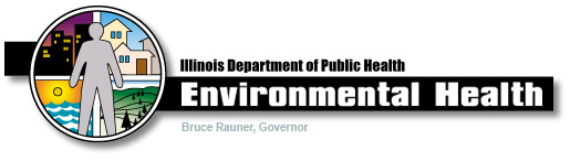 Illinois Plumbing License Renewal: Your Complete 2026 Guide