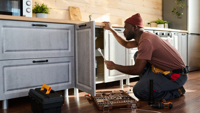 Illinois Plumbing License Renewal: Complete IDPH Guide