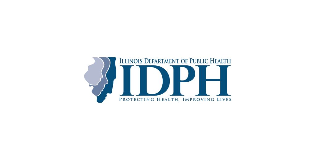 Illinois Dept Of Public Health Plumbing Program Email Address