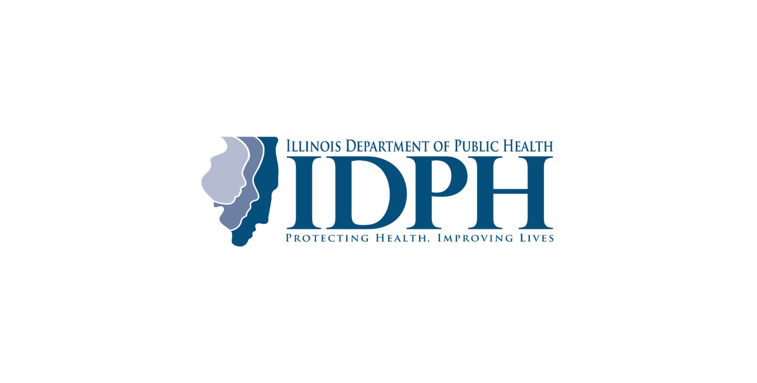 Illinois Dept Of Public Health Plumbing Program Email Address Guide