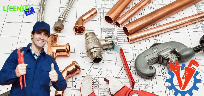 Can a Florida Pool Contractor Do Plumbing? The Legal Truth