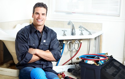 Emergency 24-Hour Plumber in San Diego: Fast Local Help