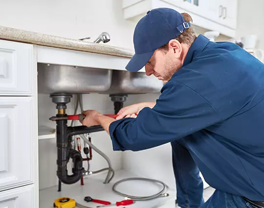 In My Area 24 Hour Plumber San Diego County: Your Complete Emergency Guide