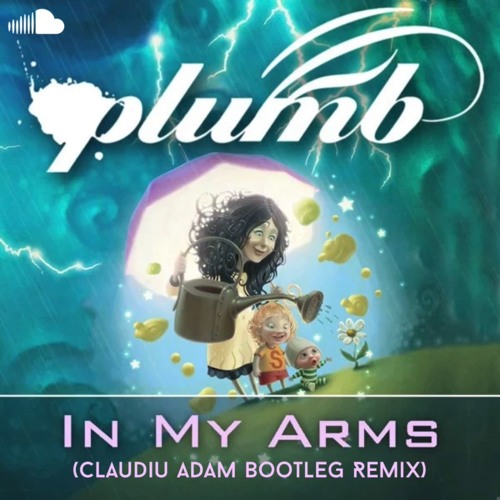 In My Arms By Plumb: Free Accompaniment MP3 Download Guide