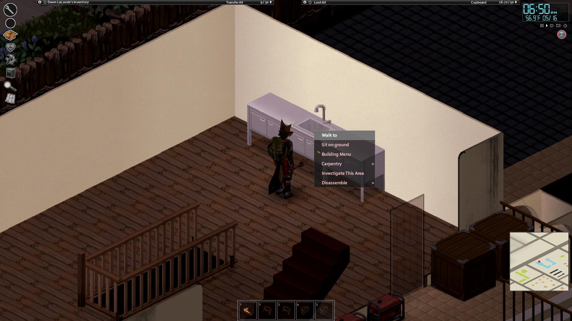 Industrial Sinks Can’t Be Used For Plumbing Project Zomboid: The Complete Guide