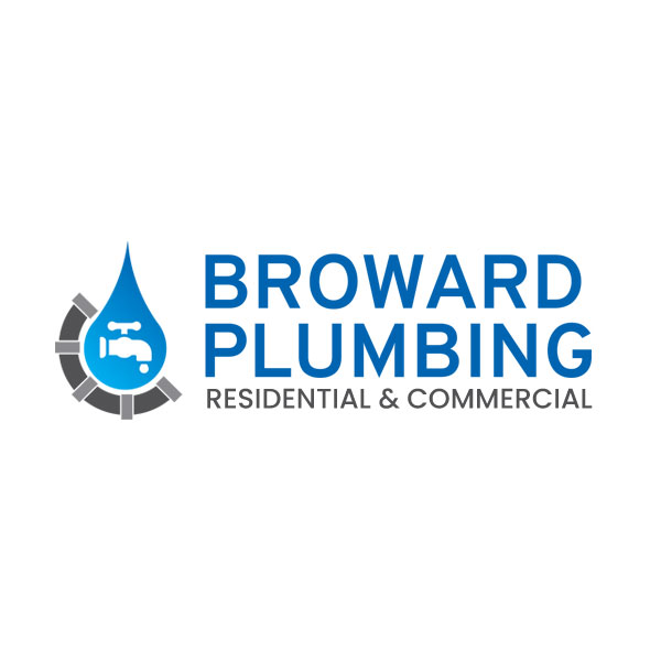 Info On Bill Koral Plumber In Mi Phone 734-934-9648