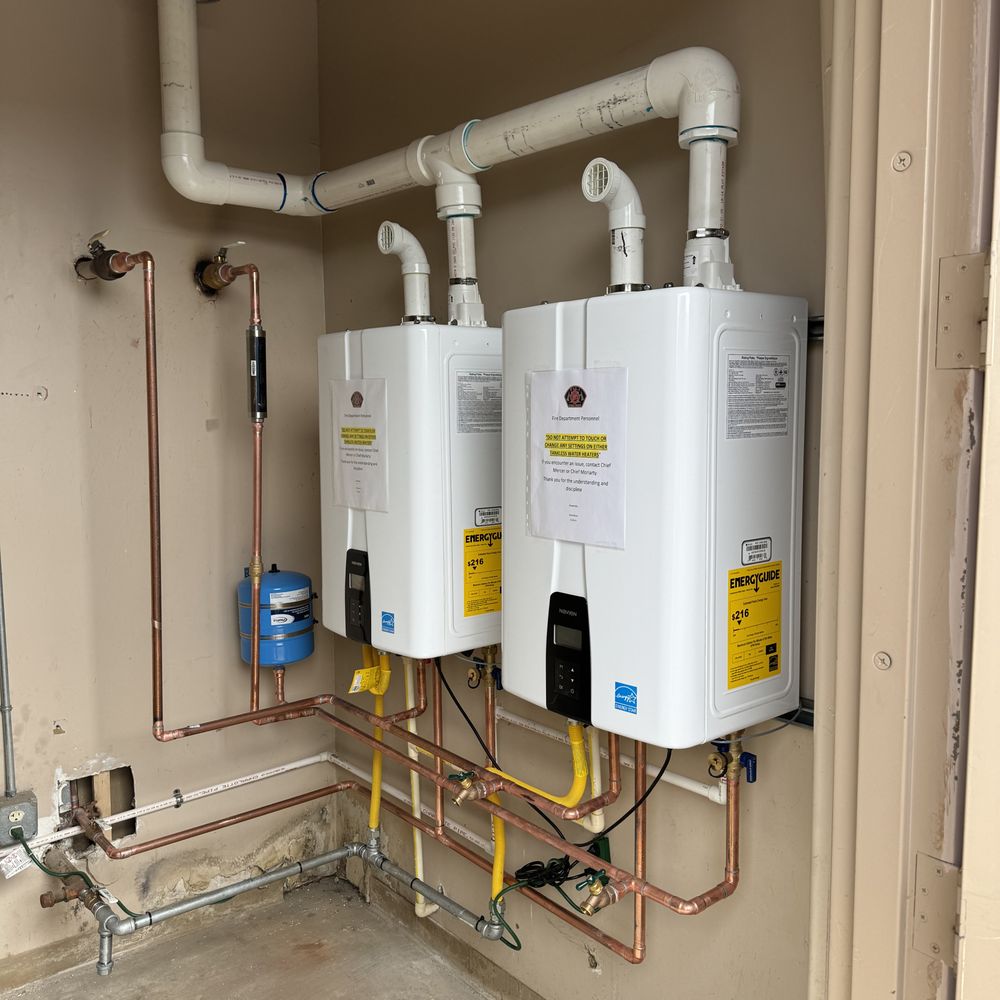 Instant Plumbing And Heating LLC Lake Success NY Manta: Your Complete Guide