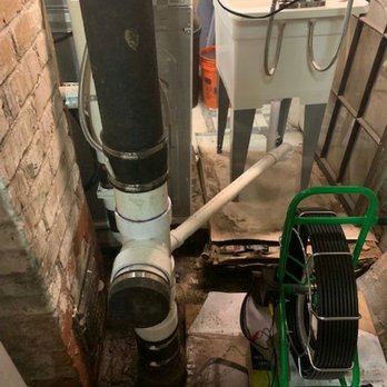 Instaplumbing LLC: The Plumbing Guys With Bow Ties in Wolcott