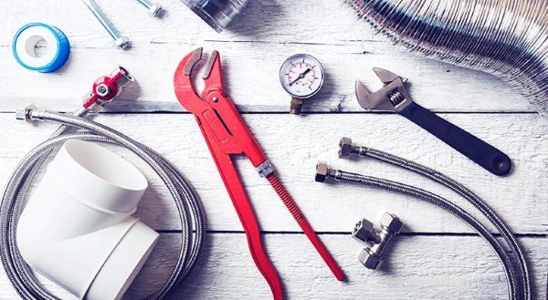 Iowa Plumbing And Mechanical Systems Board Examination Candidate Application: Your Complete Guide