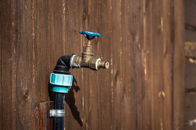 Is An Exterior Tap Required Nova Scotia Plumbing Code?