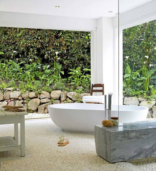 Is Coconut Oil Safe for Plumbing in Bath Products?