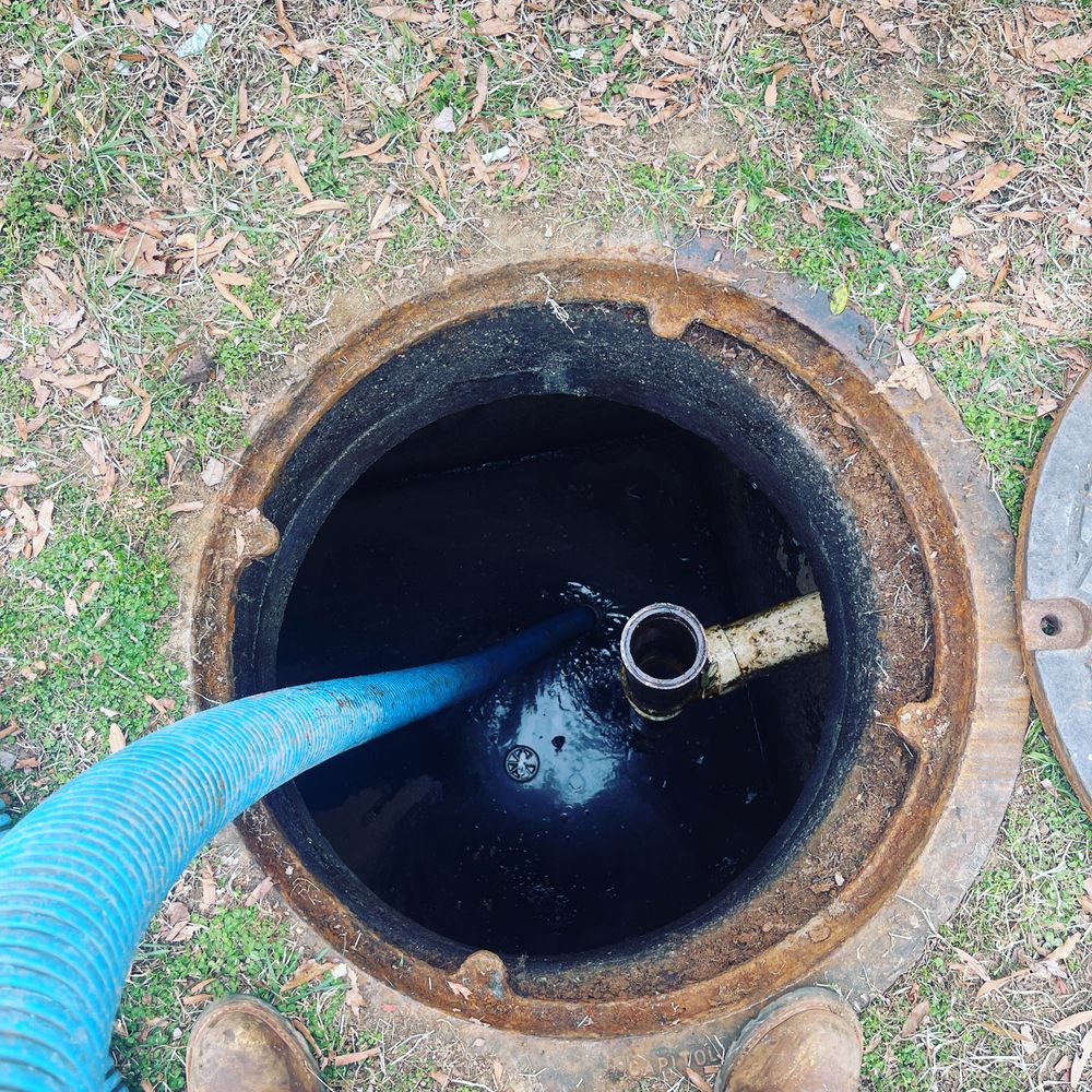 Is Craig Tolson Of Tolson Plumbing Alive? Blackwater Claims Debunked